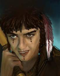 karmagoblin