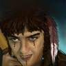 karmagoblin