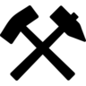 uebel0815