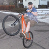 konecny_devin