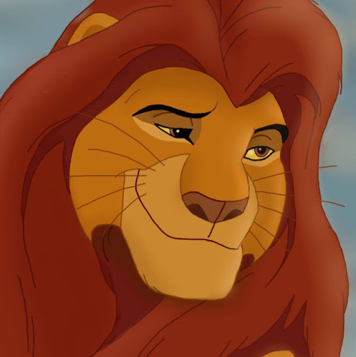 mufasa_bk