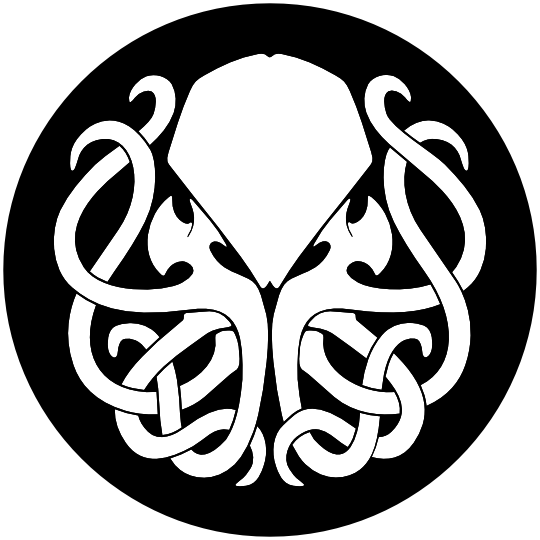 Ireysh