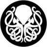 Ireysh