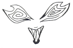 AmberShadow