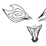 AmberShadow