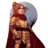 KHShadowrunner