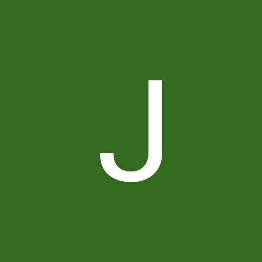 jarandmike
