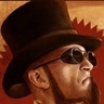 MuttonChops