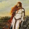 Skadi