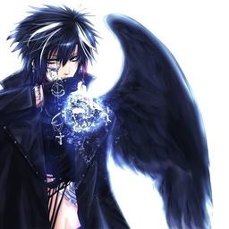 jinofice
