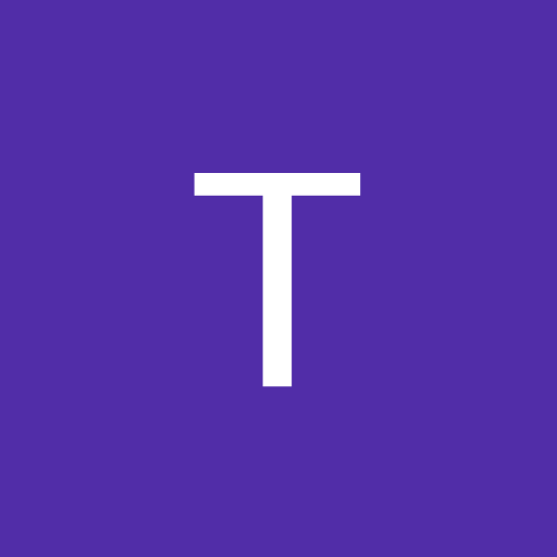 tim6f8