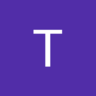 tim6f8