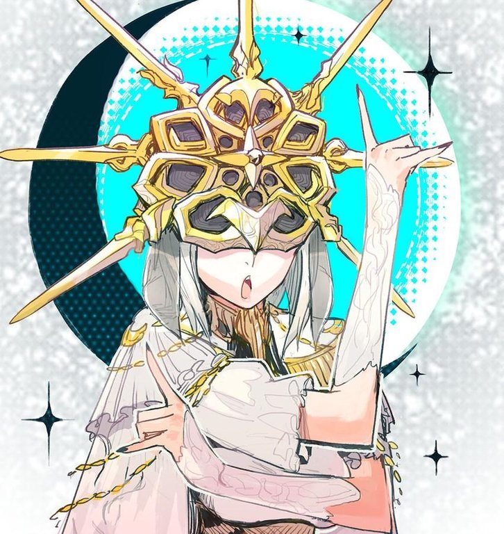 TwistedBlades