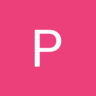 Platysuit