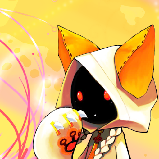 supernova_sebi