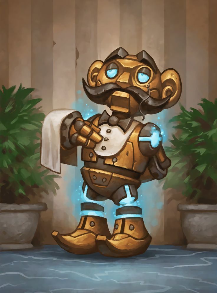 SirWinston