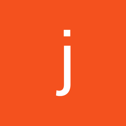 justin_werth
