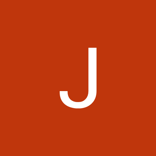 j_carmona