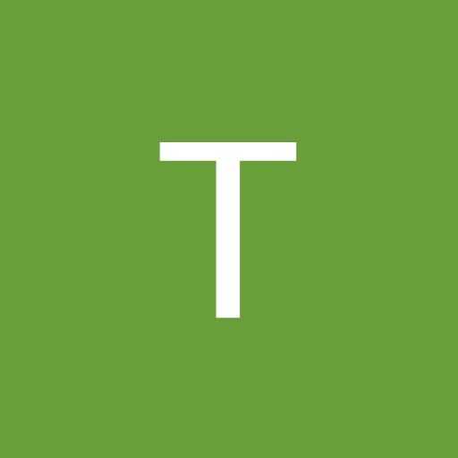 tevin_mccullum