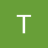 tevin_mccullum