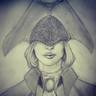 EllenLenore
