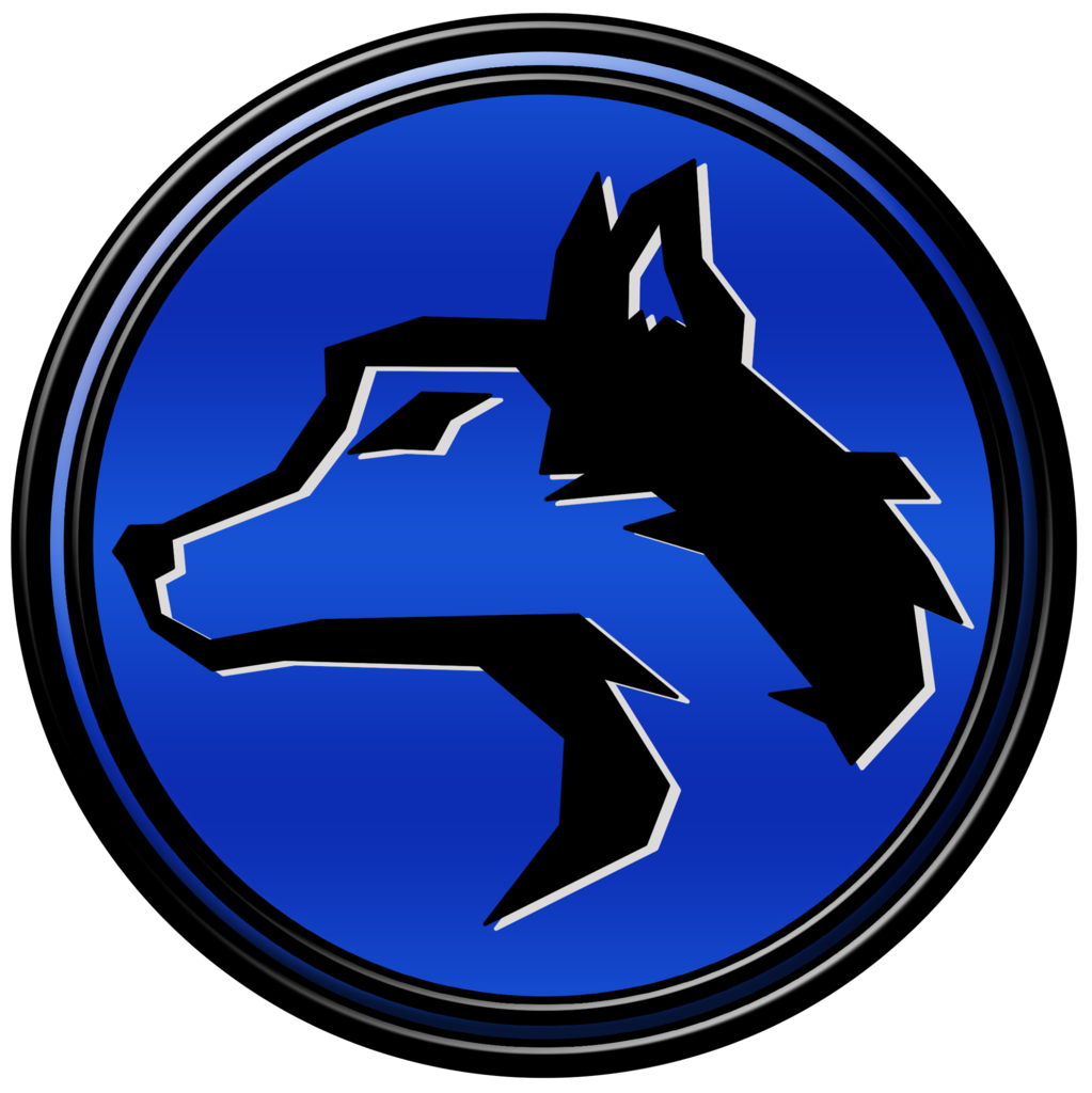 JagerWolf