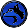 JagerWolf