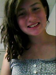 DanielleLlamaLanglie
