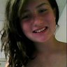 DanielleLlamaLanglie