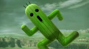 Cactuswizkid