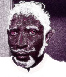 cdnkirklee