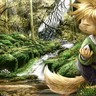 Kathy_the_Fox
