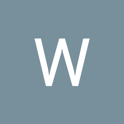 weepingthewillow
