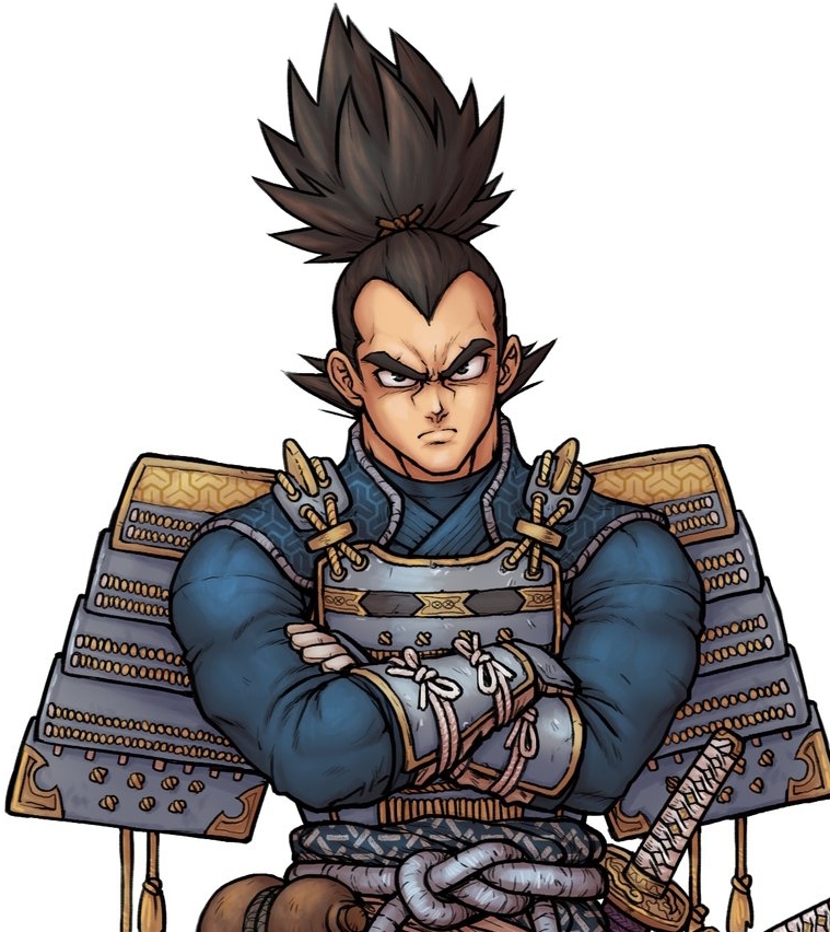 Kal_Moonstrider