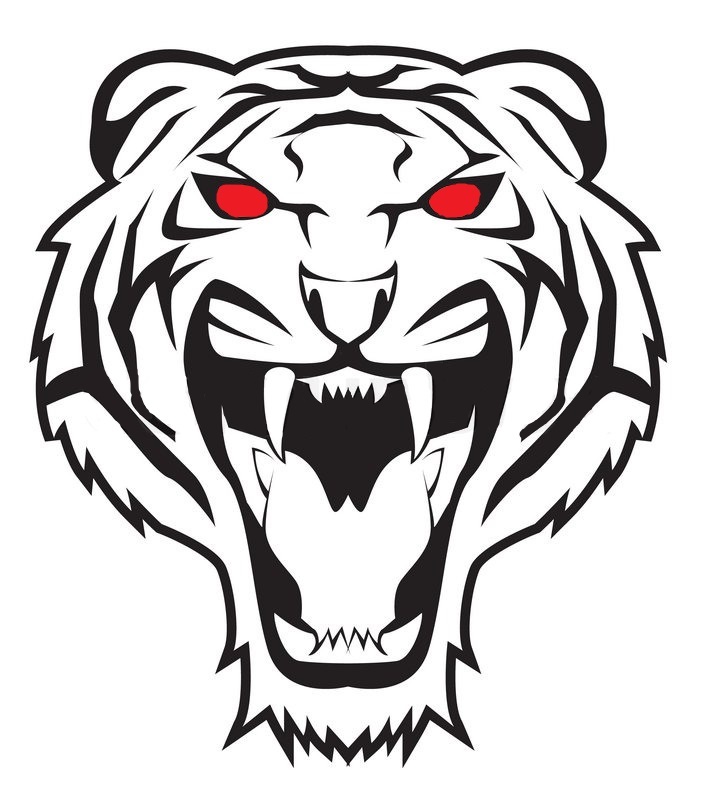 WhiteTigerWarrior
