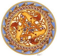 samldanach