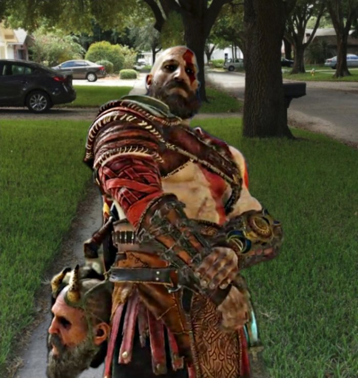Scoobjaja