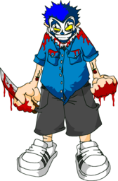 remnik