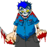 remnik