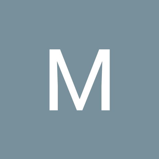 msjpiney