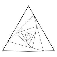 naftali