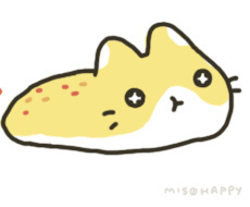 catslugs4