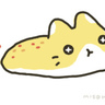 catslugs4