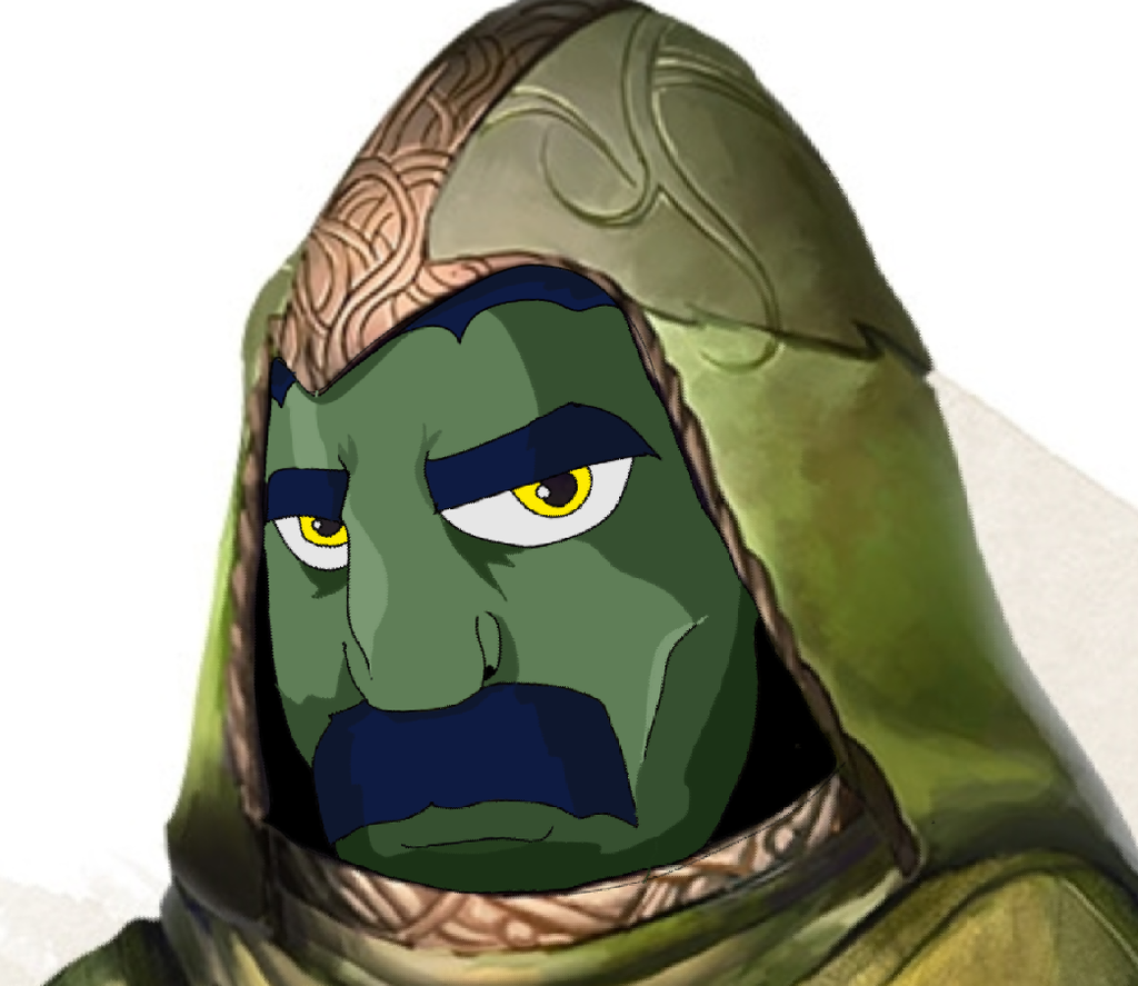 jakestamour