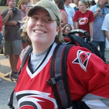 bradley_lauren