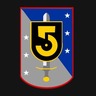 Commander_Ogata
