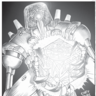 Dr_Vapor