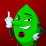 Irradiated_Lime