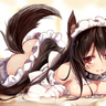 Empress_Katyusha