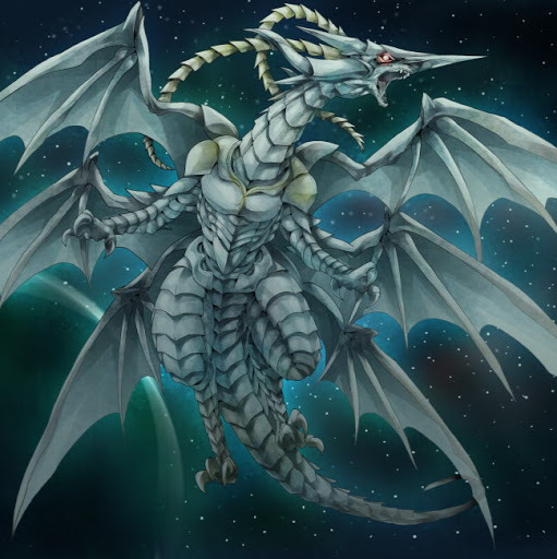 DevilofDeadsnows
